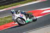 cadwell-no-limits-trackday;cadwell-park;cadwell-park-photographs;cadwell-trackday-photographs;enduro-digital-images;event-digital-images;eventdigitalimages;navarra;no-limits-trackdays;peter-wileman-photography;racing-digital-images;trackday-digital-images;trackday-photos